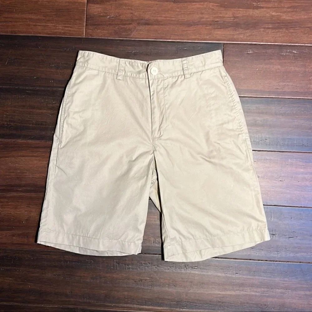 Vineyard Vines Club Shorts